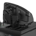 HOTAS Flight Control System & Mount for PC thumbnail 7