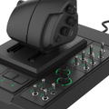 HOTAS Flight Control System & Mount for PC thumbnail 8