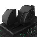 HOTAS Flight Control System & Mount for PC thumbnail 9