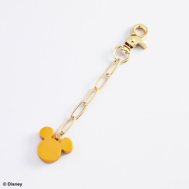 Kingdom Hearts Light Up Key Blade Kingdom Key Dark Side (Re-run) image 6