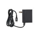 KMD Power Charger for Nintendo Switch (15V) thumbnail 1