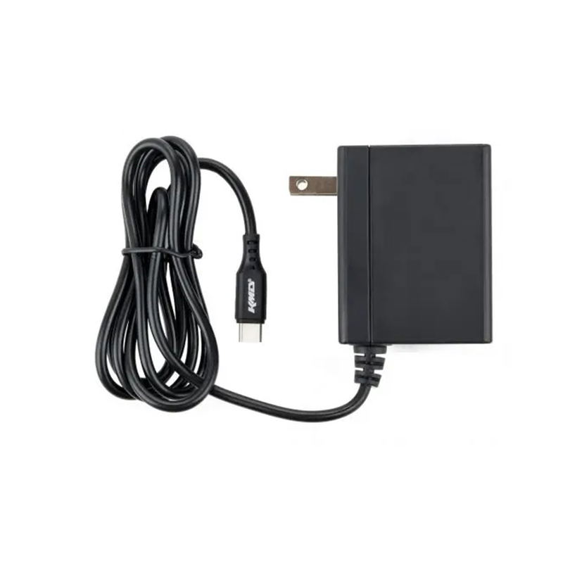 KMD Power Charger for Nintendo Switch (15V) image 1
