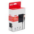 KMD Power Charger for Nintendo Switch (15V) thumbnail 2