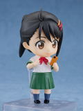 Nendoroid No. 2236 Suzume: Iwato Suzume thumbnail 4