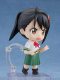 Nendoroid No. 2236 Suzume: Iwato Suzume [GSC Online Shop Limited Ver.] thumbnail 7