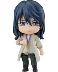 Nendoroid No. 2237 Suzume: Munakata Souta [GSC Online Shop Limited Ver.] thumbnail 1