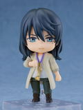 Nendoroid No. 2237 Suzume: Munakata Souta [GSC Online Shop Limited Ver.] thumbnail 3