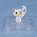 Nendoroid No. 2237 Suzume: Munakata Souta [GSC Online Shop Limited Ver.] thumbnail 4