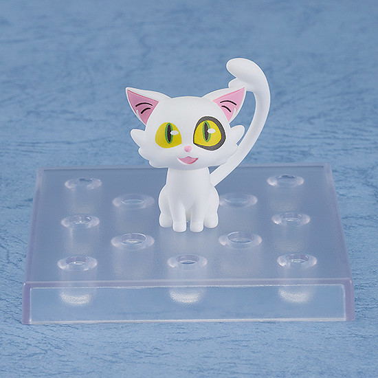 Nendoroid No. 2237 Suzume: Munakata Souta [GSC Online Shop Limited Ver.] image 4