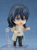 Nendoroid No. 2237 Suzume: Munakata Souta [GSC Online Shop Limited Ver.] thumbnail 5