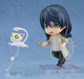 Nendoroid No. 2237 Suzume: Munakata Souta [GSC Online Shop Limited Ver.] thumbnail 6