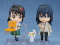 Nendoroid No. 2237 Suzume: Munakata Souta [GSC Online Shop Limited Ver.] thumbnail 7