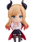 Nendoroid No. 2240 Hololive Production: Yuzuki Choco thumbnail 1