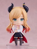 Nendoroid No. 2240 Hololive Production: Yuzuki Choco thumbnail 2
