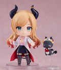 Nendoroid No. 2240 Hololive Production: Yuzuki Choco thumbnail 3