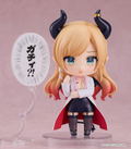 Nendoroid No. 2240 Hololive Production: Yuzuki Choco thumbnail 4