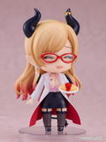 Nendoroid No. 2240 Hololive Production: Yuzuki Choco thumbnail 5