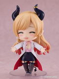 Nendoroid No. 2240 Hololive Production: Yuzuki Choco thumbnail 6