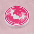 Nendoroid No. 2240 Hololive Production: Yuzuki Choco thumbnail 7