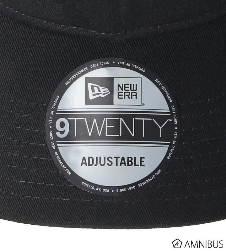 Nijisanji X NEW ERA Collaboration Furen E Lustario Cap image 10