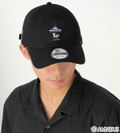Nijisanji X NEW ERA Collaboration Furen E Lustario Cap thumbnail 12