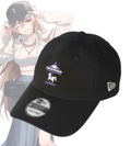 Nijisanji X NEW ERA Collaboration Furen E Lustario Cap thumbnail 1