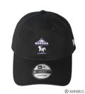 Nijisanji X NEW ERA Collaboration Furen E Lustario Cap thumbnail 2