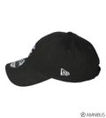 Nijisanji X NEW ERA Collaboration Furen E Lustario Cap thumbnail 3