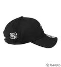Nijisanji X NEW ERA Collaboration Furen E Lustario Cap thumbnail 4
