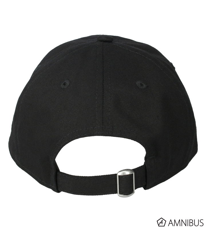 Nijisanji X NEW ERA Collaboration Furen E Lustario Cap image 5