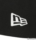 Nijisanji X NEW ERA Collaboration Furen E Lustario Cap thumbnail 8