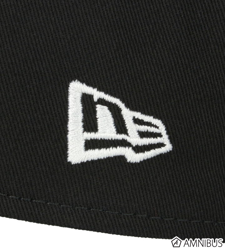 Nijisanji X NEW ERA Collaboration Furen E Lustario Cap image 8