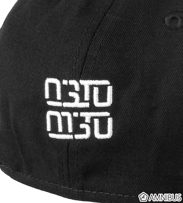 Nijisanji X NEW ERA Collaboration Furen E Lustario Cap image 9