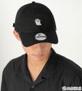 Nijisanji X NEW ERA Collaboration Ibrahim Cap thumbnail 10