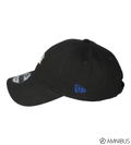 Nijisanji X NEW ERA Collaboration Ibrahim Cap thumbnail 3