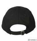 Nijisanji X NEW ERA Collaboration Ibrahim Cap thumbnail 4