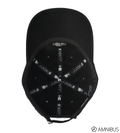Nijisanji X NEW ERA Collaboration Ibrahim Cap thumbnail 5