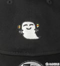 Nijisanji X NEW ERA Collaboration Ibrahim Cap thumbnail 6