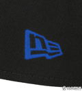 Nijisanji X NEW ERA Collaboration Ibrahim Cap thumbnail 7