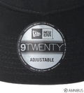 Nijisanji X NEW ERA Collaboration Ibrahim Cap thumbnail 8