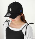 Nijisanji X NEW ERA Collaboration Ibrahim Cap thumbnail 9