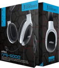 Nyko NP5-5000 Headset for PlayStation 5 thumbnail 1