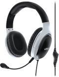 Nyko NP5-5000 Headset for PlayStation 5 thumbnail 2