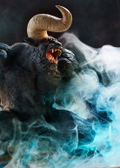 Berserk: Pop Up Parade Zodd L Size thumbnail 11