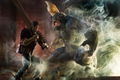 Berserk: Pop Up Parade Zodd L Size thumbnail 12