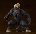 Berserk: Pop Up Parade Zodd L Size thumbnail 2