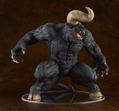 Berserk: Pop Up Parade Zodd L Size thumbnail 3