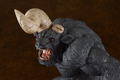 Berserk: Pop Up Parade Zodd L Size thumbnail 5