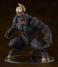 Berserk: Pop Up Parade Zodd L Size thumbnail 6