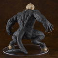 Berserk: Pop Up Parade Zodd L Size thumbnail 8
